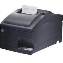 Star Kitchen Printer 2-Ply Paper