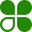 Clover