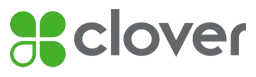 Clover Apps