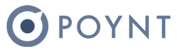 Poynt Apps
