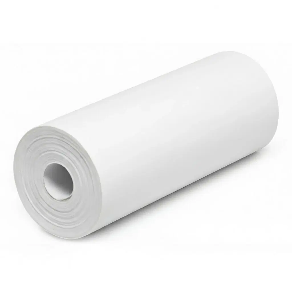 2 1/4" x 16' - 100 Rolls