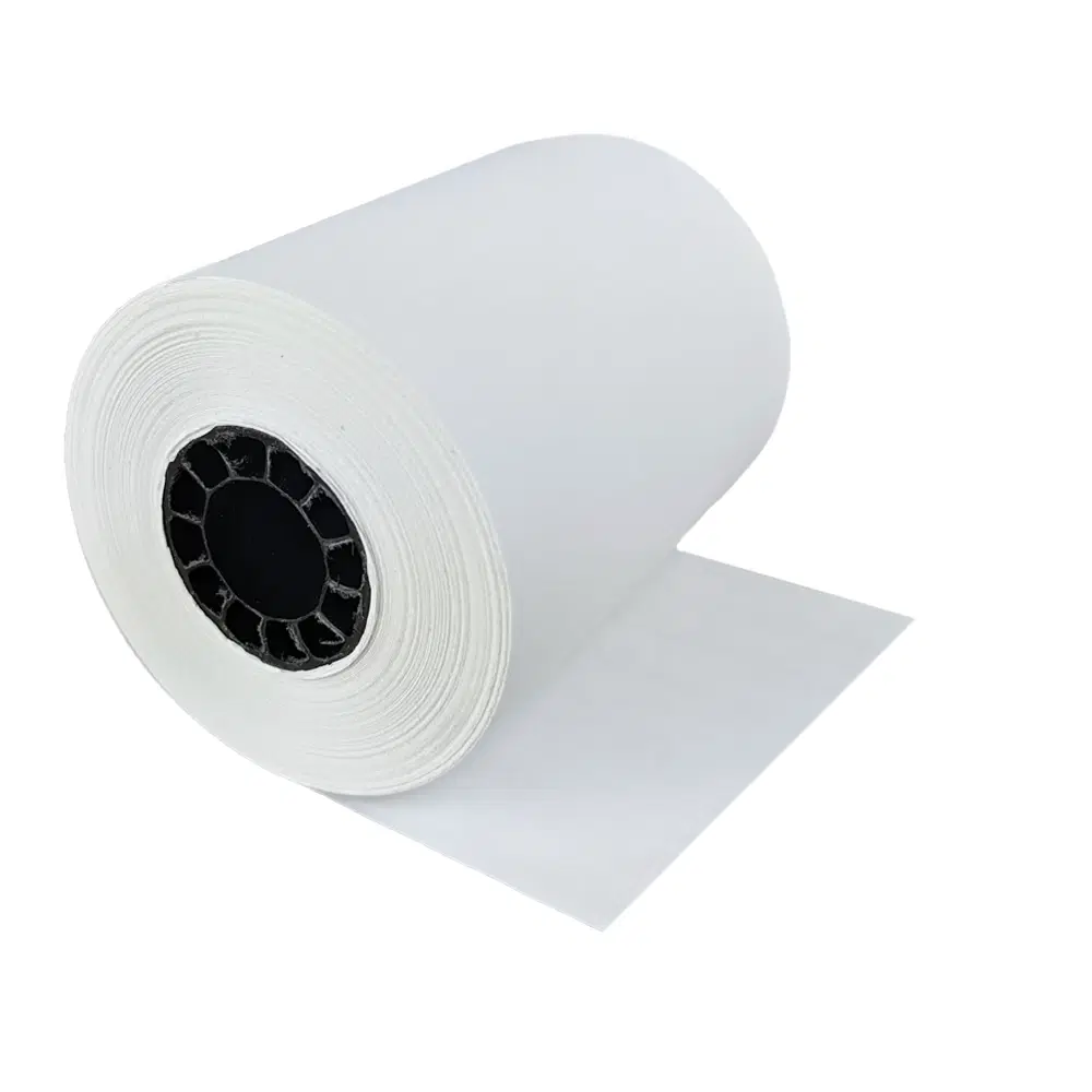 2 1/4" x 85' - 100 Rolls