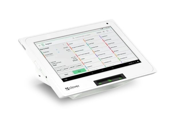 Mini Receipt Paper thumbnail 1