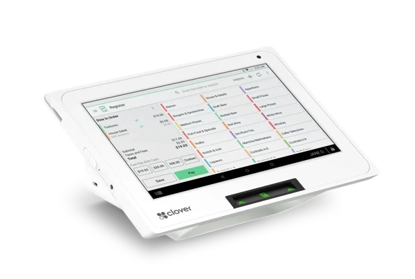 Mini Receipt Paper - Image 1