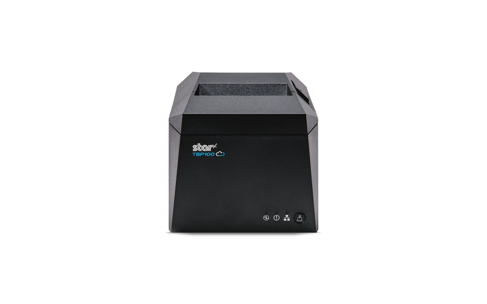 Star TSP143 Receipt Paper - Image 1