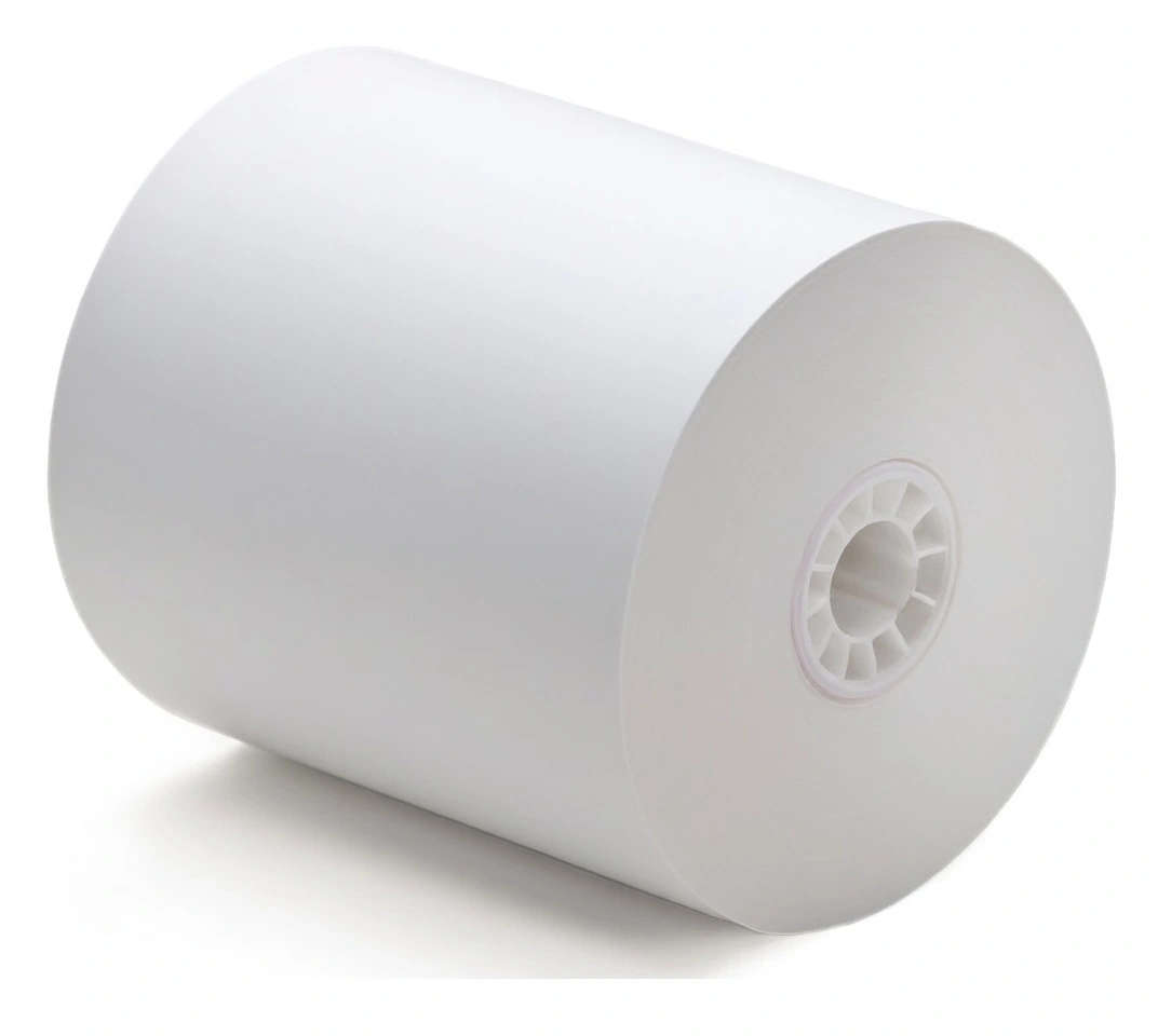 3" x 150' Bond Paper - Image 1