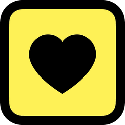 Give Something Back Logo