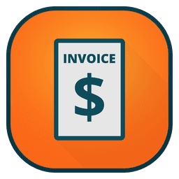 Easy Invoice Logo